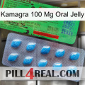 Kamagra 100 Mg Oral Jelly new03